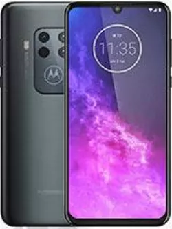 Motorola One Zoom