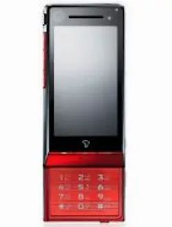 Motorola ROKR ZN50