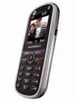 Motorola WX288