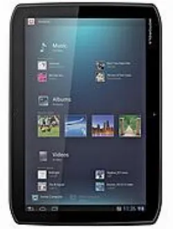 Motorola XOOM 2 MZ615