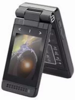 Sagem myMobileTV 2