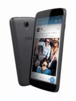 NIU Andy C5.5E2I