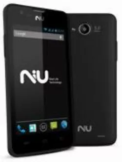 NIU Niutek 4.5D