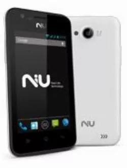 NIU Niutek 4.0D