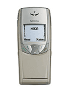 Nokia 6500