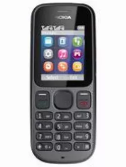 Nokia 101