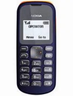 Nokia 103