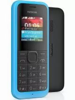 Nokia 105 DS (2023) Price in Bangladesh