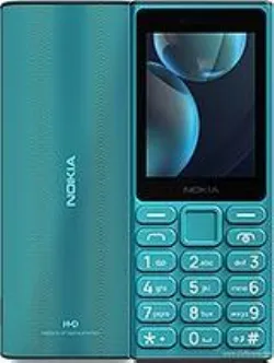 Nokia 108 4G (2024)