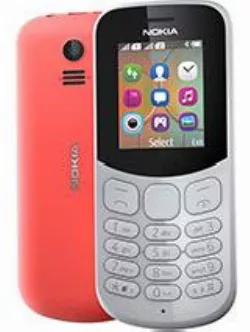 Nokia 130 (2017