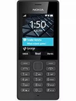 Nokia 150