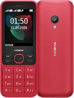 Nokia 150 (2020