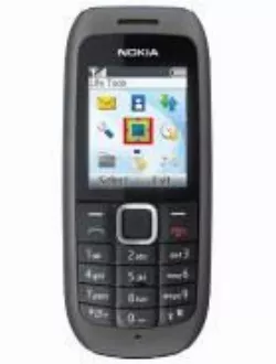 Nokia 1616