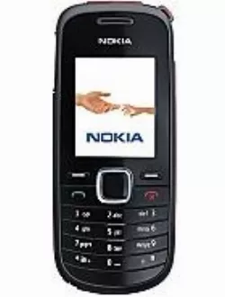 Nokia 1661