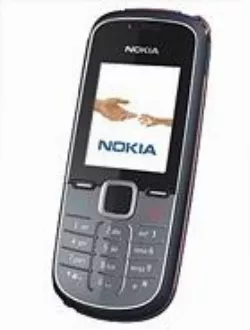 Nokia 1662