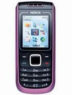 Nokia 1680 classic