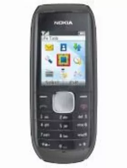 Nokia 1800