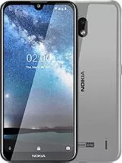 Nokia 2.2