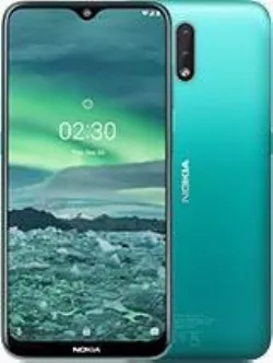 Nokia 2.3