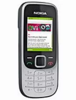 Nokia 2330 classic