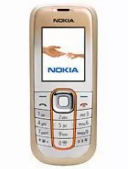 Nokia 2600 classic