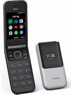 Nokia 2720 Flip