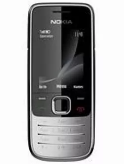 Nokia 2730 classic