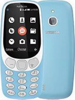 Nokia 3310 4G