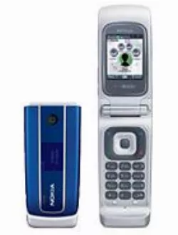 Nokia 3555