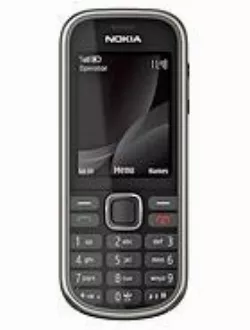 Nokia 3720 classic