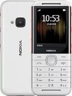 Nokia 5310 2020