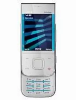 Nokia 5330 XpressMusic