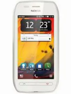 Nokia 603