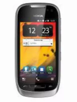 Nokia 701