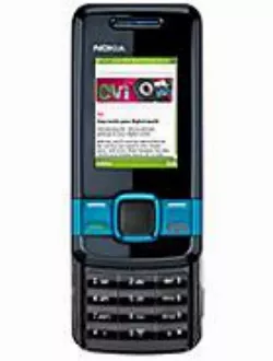 Nokia 7100 Supernova