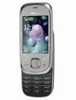 Nokia 7230