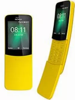 Nokia 8110 4G