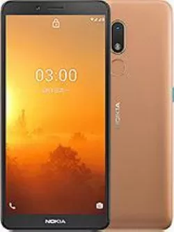 nokia c3 price