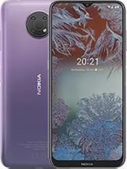 Nokia G10