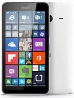 Microsoft Lumia 640 XL