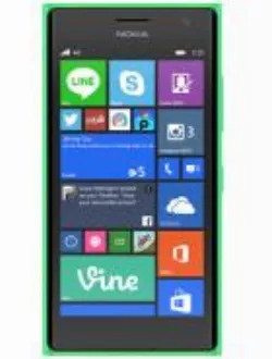 Nokia Lumia 735