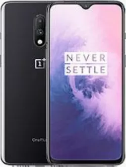 OnePlus 7