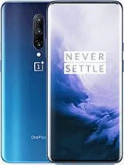 OnePlus 7 Pro 5G