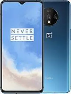 OnePlus 7T