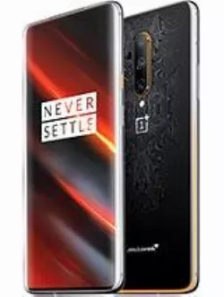 OnePlus 7T Pro 5G McLaren