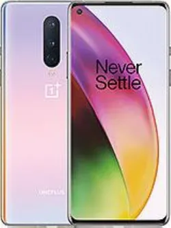 OnePlus 8 5G (T-Mobile)