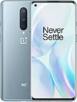 OnePlus 8 5G UW (Verizon)