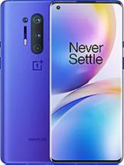 OnePlus 8 Pro