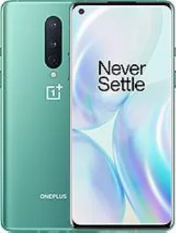 OnePlus 8