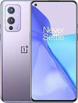 OnePlus 9